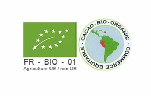 certificat